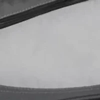 NCAA Auburn Tigers Buccaneer Portable Charcoal Grill & Cooler Tote