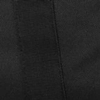 NFL Atlanta Falcons BBQ Kit Grill Set & Cooler