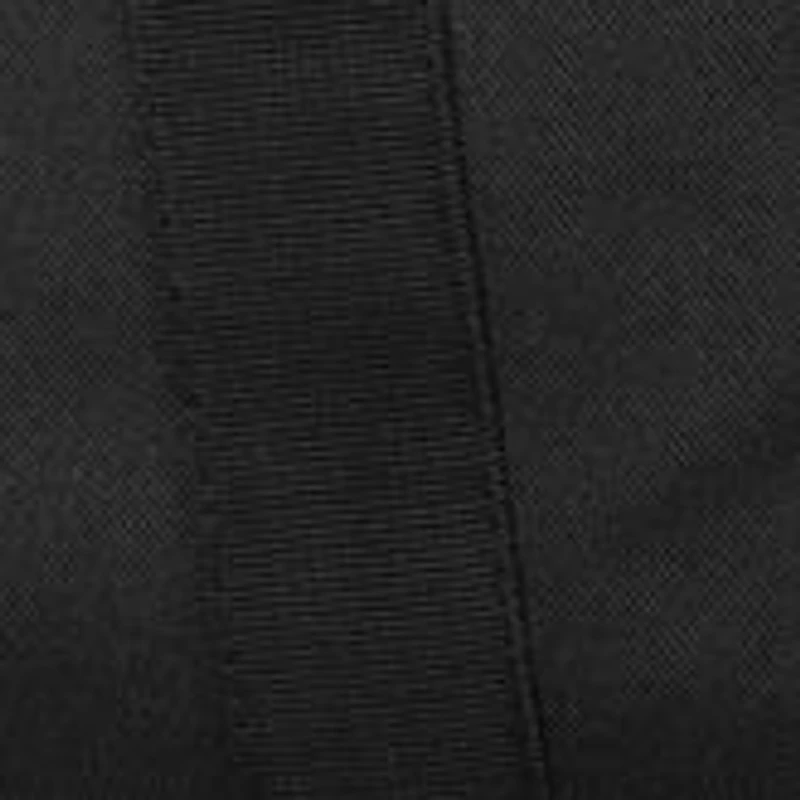 NCAA Louisville Cardinals BBQ Kit Grill Set & Cooler