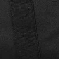 NCAA Louisville Cardinals BBQ Kit Grill Set & Cooler