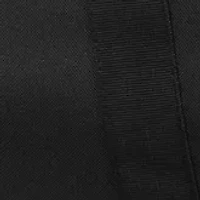 NCAA Mississippi State Bulldogs BBQ Kit Grill Set & Cooler