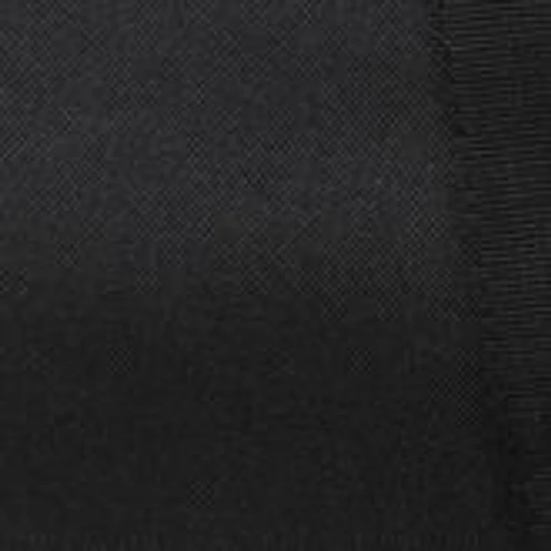 NCAA NC State Wolfpack BBQ Kit Grill Set & Cooler