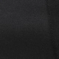 NCAA NC State Wolfpack BBQ Kit Grill Set & Cooler