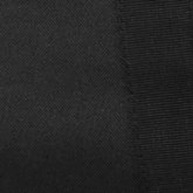 NCAA Wisconsin Badgers BBQ Kit Grill Set & Cooler