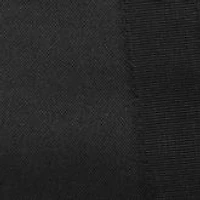 NCAA Wisconsin Badgers BBQ Kit Grill Set & Cooler