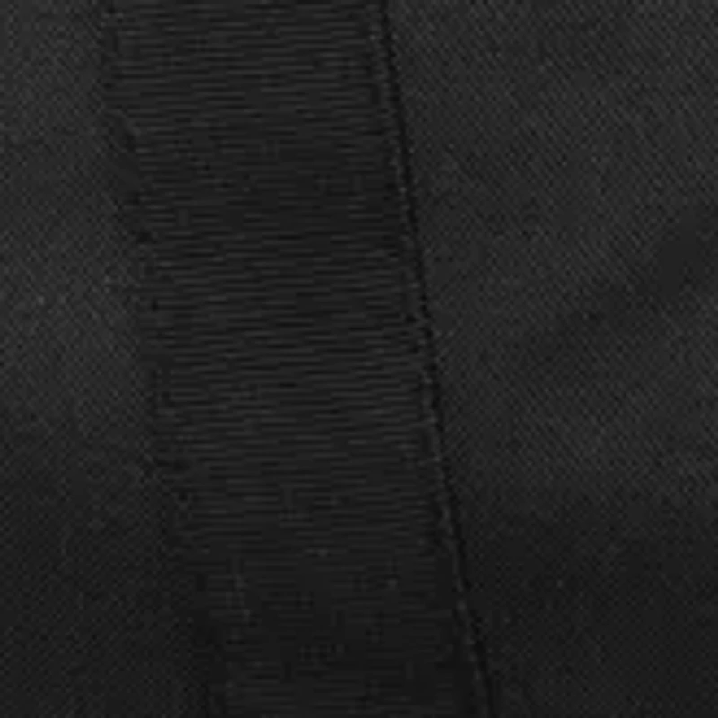 NCAA Wyoming Cowboys BBQ Kit Grill Set & Cooler