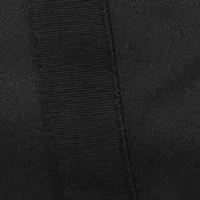 NCAA Wyoming Cowboys BBQ Kit Grill Set & Cooler