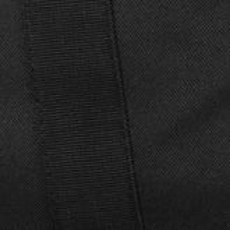 NCAA Boise State Broncos BBQ Kit Grill Set & Cooler