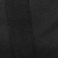 NCAA Boise State Broncos BBQ Kit Grill Set & Cooler