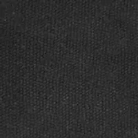 NFL Atlanta Falcons Beer Caddy Cooler Tote with Opener