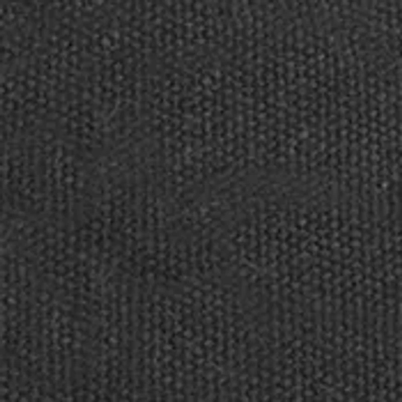 NHL Los Angeles Kings Beer Caddy Cooler Tote with Opener