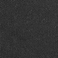 NHL Los Angeles Kings Beer Caddy Cooler Tote with Opener