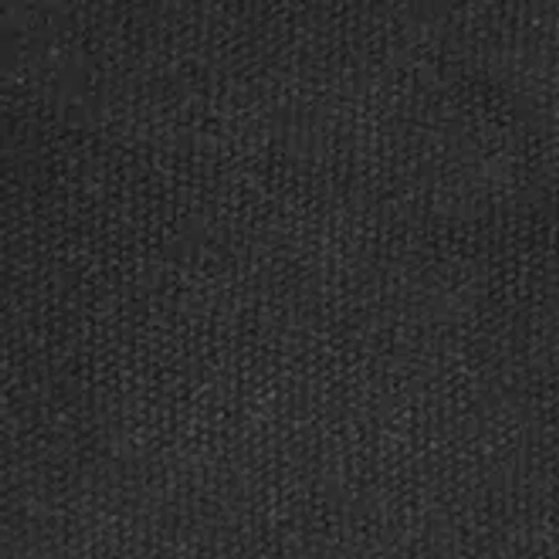 NFL Jacksonville Jaguars Beer Caddy Cooler Tote with Opener