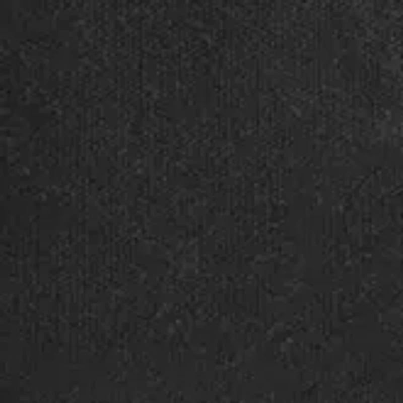 NFL New York Giants Beer Caddy Cooler Tote with Opener