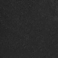 NFL New York Giants Beer Caddy Cooler Tote with Opener