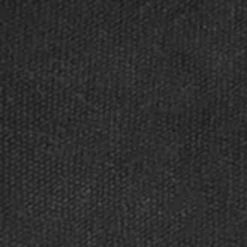 NFL Pittsburgh Steelers Beer Caddy Cooler Tote with Opener