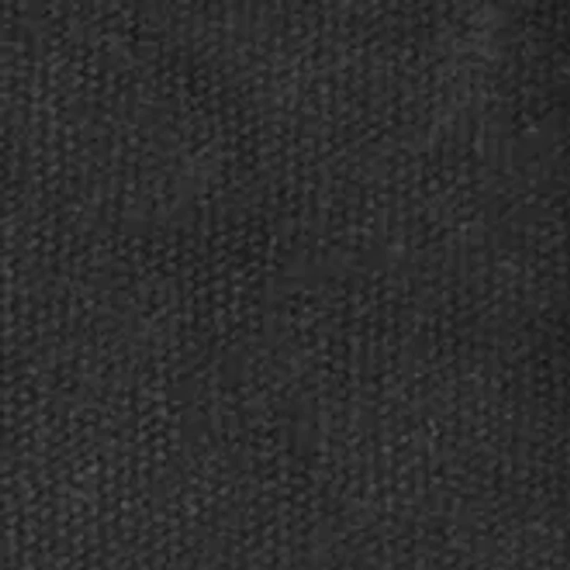 MLB St. Louis Cardinals Beer Caddy Cooler Tote with Opener