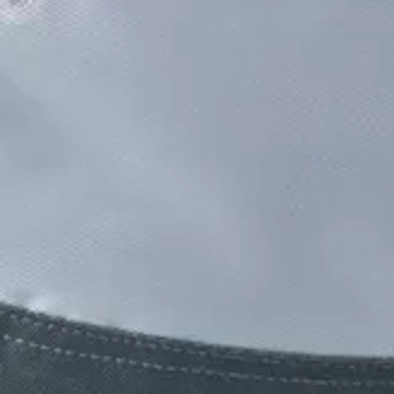 NCAA California Golden Bears Vulcan Portable Propane Grill & Cooler Tote