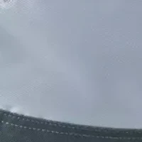 NCAA California Golden Bears Vulcan Portable Propane Grill & Cooler Tote