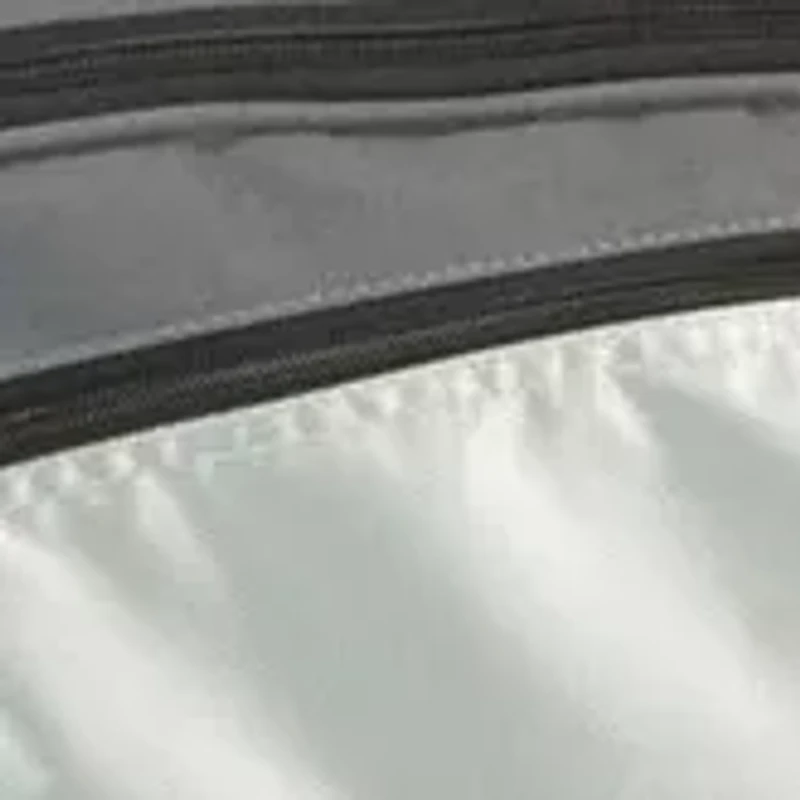 NCAA Louisville Cardinals Vulcan Portable Propane Grill & Cooler Tote