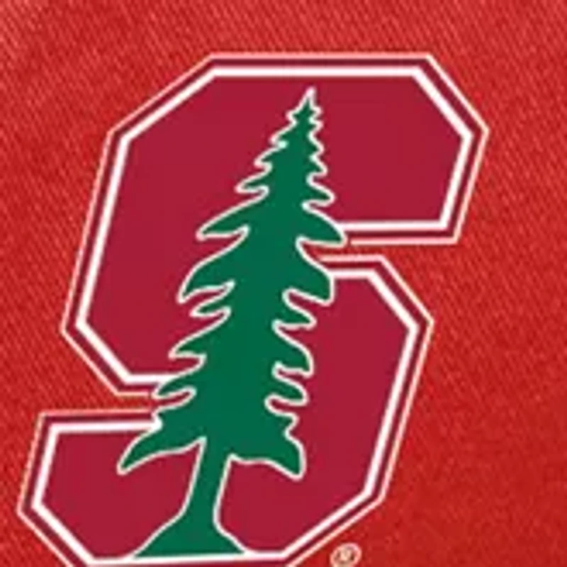 NCAA Stanford Cardinals Tranquility Portable Beach Chair