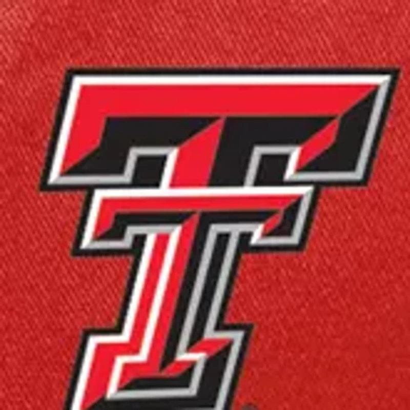 NCAA Texas Tech Red Raiders Tranquility Portable Beach Chair