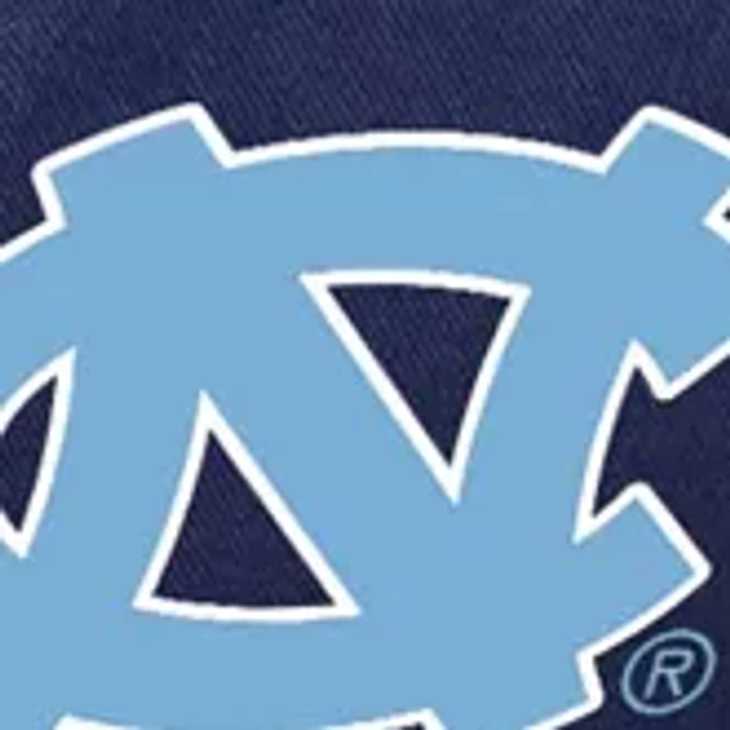 NCAA North Carolina Tar Heels Tranquility Portable Beach Chair