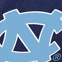 NCAA North Carolina Tar Heels Tranquility Portable Beach Chair