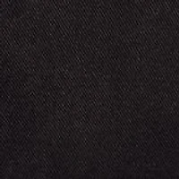 NCAA Mississippi State Bulldogs Tranquility Portable Beach Chair