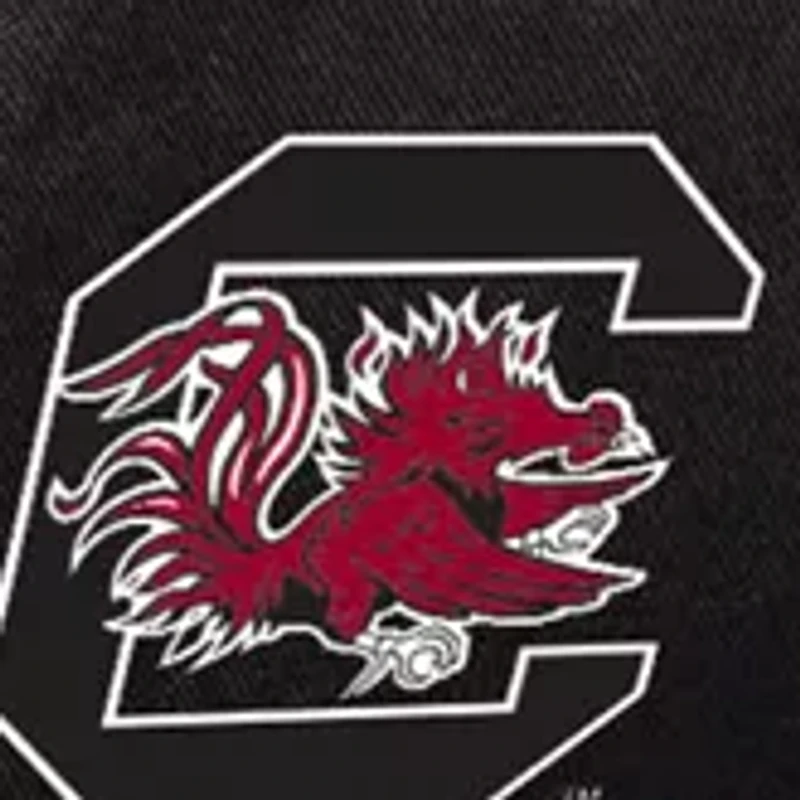 NCAA South Carolina Gamecocks Tranquility Portable Beach Chair
