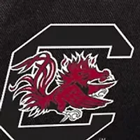 NCAA South Carolina Gamecocks Tranquility Portable Beach Chair