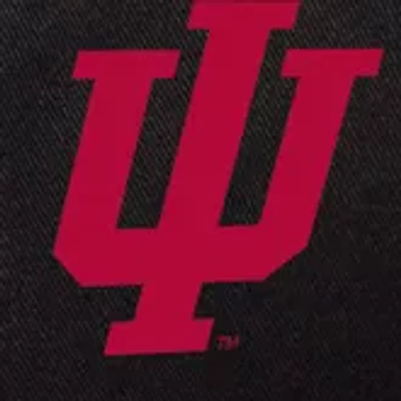 NCAA Indiana Hoosiers Tranquility Portable Beach Chair