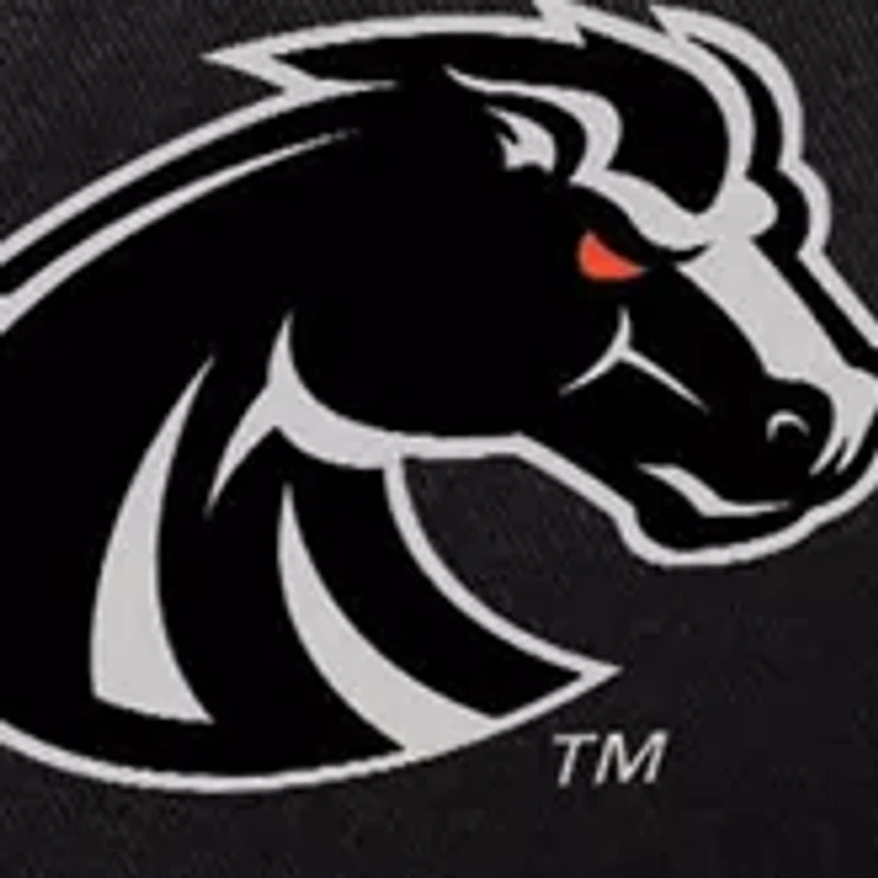 NCAA Boise State Broncos Tranquility Portable Beach Chair