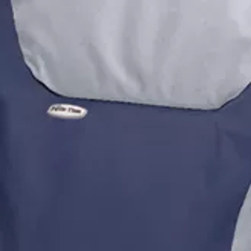 NCAA Georgia Tech Yellow Jackets Reclining Camp Chair