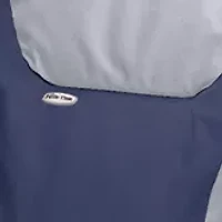 NCAA Georgia Tech Yellow Jackets Reclining Camp Chair