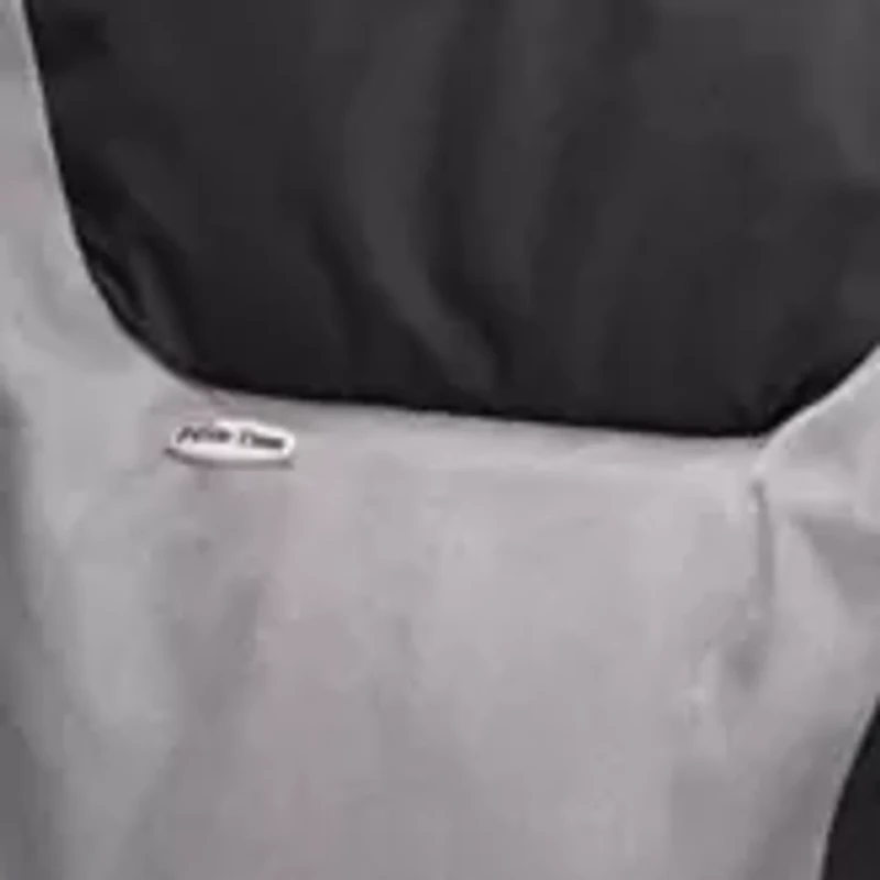 NCAA Boston College Eagles Reclining Camp Chair