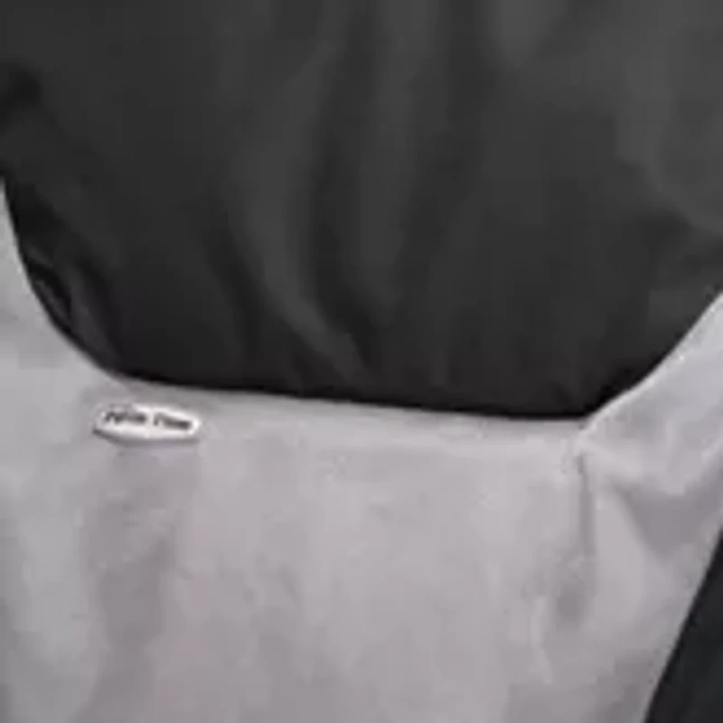 NCAA FSU Seminoles Reclining Camp Chair