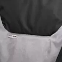 NCAA FSU Seminoles Reclining Camp Chair