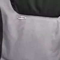 NCAA Kansas State Wildcats Reclining Camp Chair