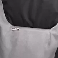 NCAA Nebraska Cornhuskers Reclining Camp Chair