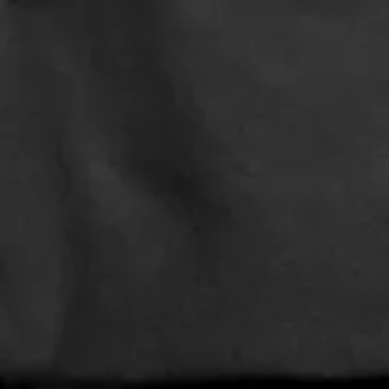 NCAA NC State Wolfpack Reclining Camp Chair