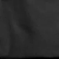 NCAA NC State Wolfpack Reclining Camp Chair