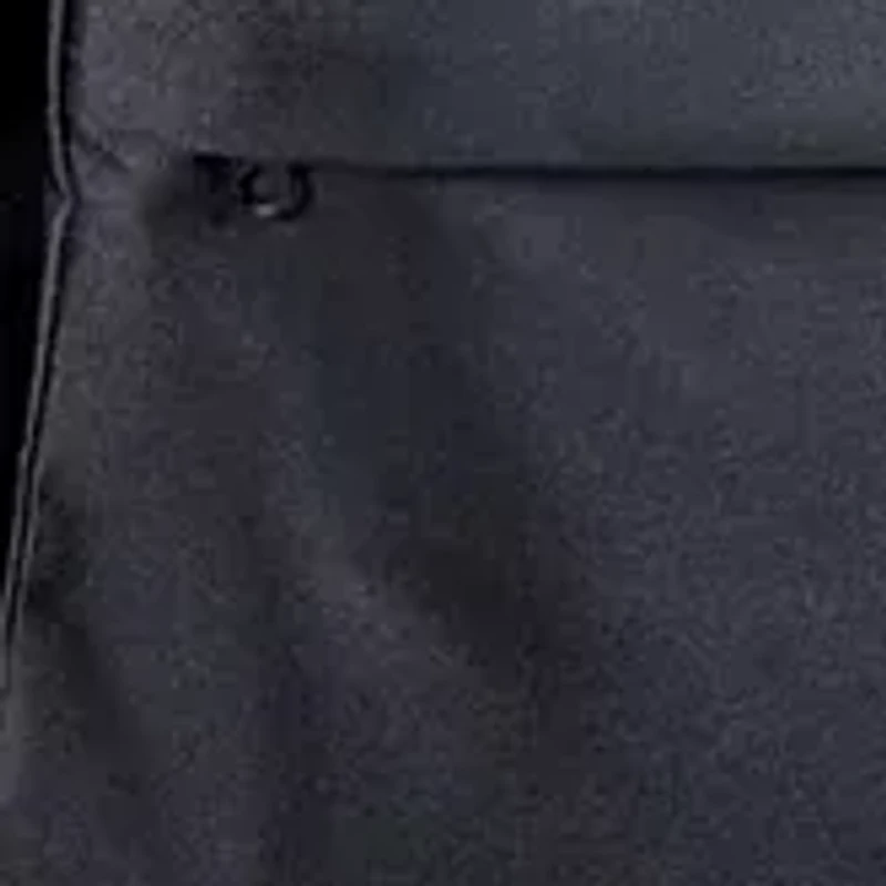 NCAA Boise State Broncos Reclining Camp Chair