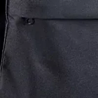 NCAA Boise State Broncos Reclining Camp Chair