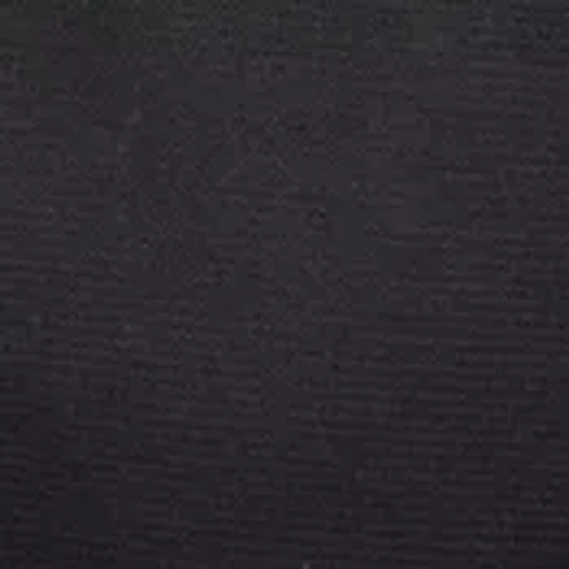 NHL Carolina Hurricanes PTZ Camp Chair