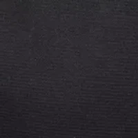 NHL Carolina Hurricanes PTZ Camp Chair