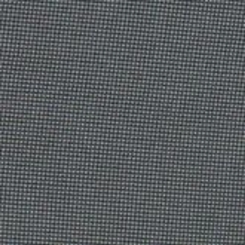 NCAA Louisville Cardinals Fusion Backpack Chair with Cooler