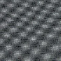 NCAA Louisville Cardinals Fusion Backpack Chair with Cooler