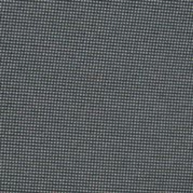 NCAA Cornell Big Red Fusion Backpack Chair with Cooler