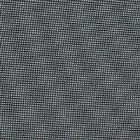 NCAA Cornell Big Red Fusion Backpack Chair with Cooler